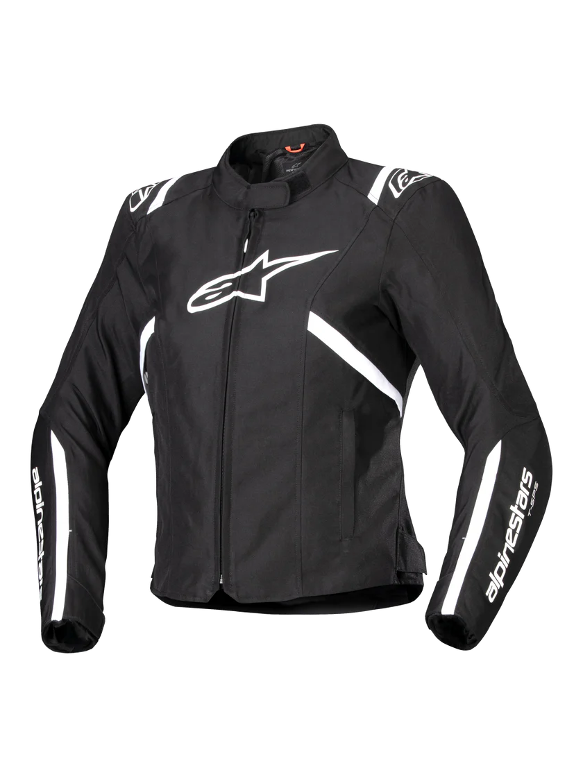 ALPINESTARS - STELLA  T-SPS V2 WP