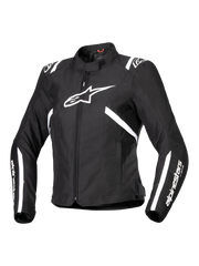 ALPINESTARS - STELLA  T-SPS V2 WP