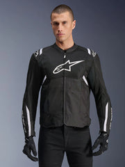 ALPINESTARS - T-SPS AIR V2 JACKET