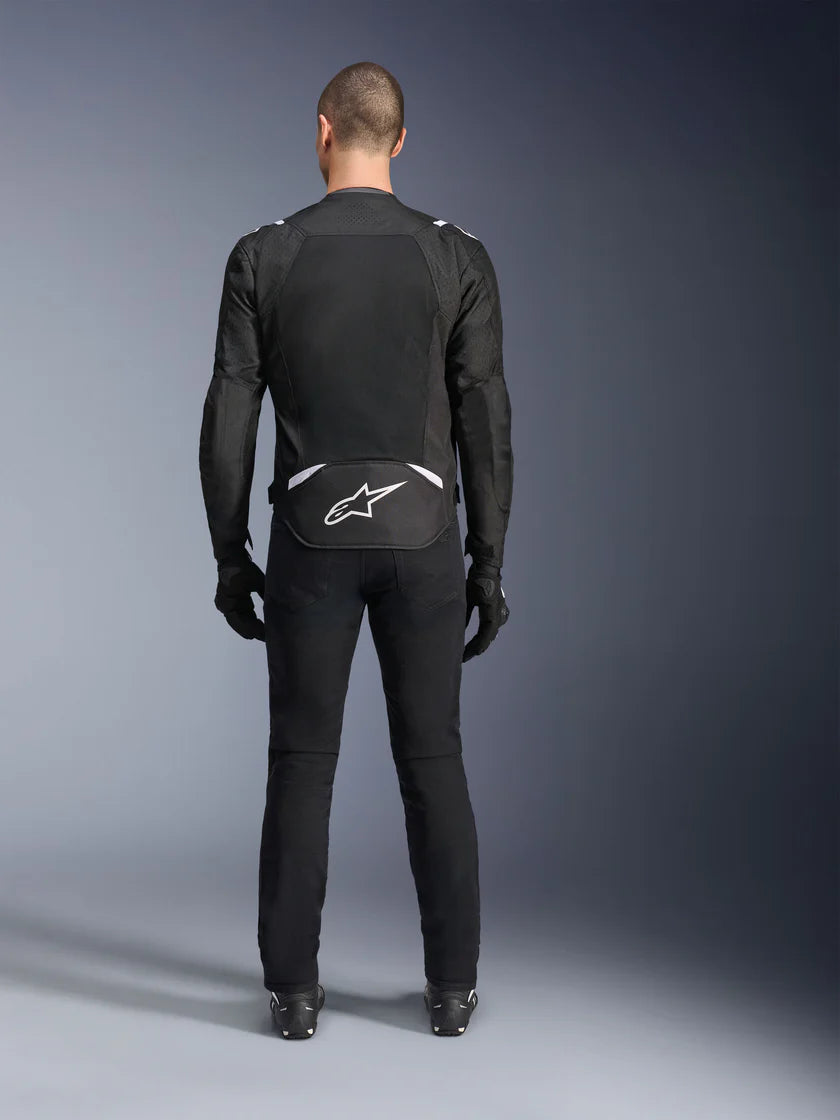 ALPINESTARS - T-SPS AIR V2 JACKET