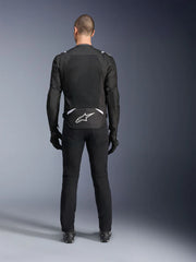 ALPINESTARS - T-SPS AIR V2 JACKET