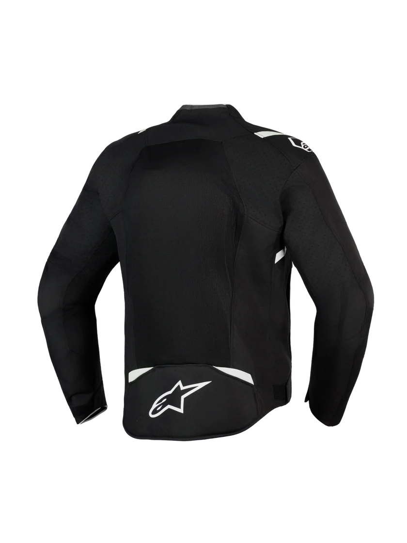 ALPINESTARS - T-SPS AIR V2 JACKET