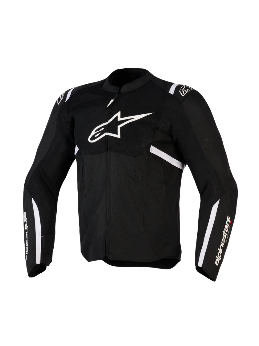 ALPINESTARS - T-SPS AIR V2 JACKET
