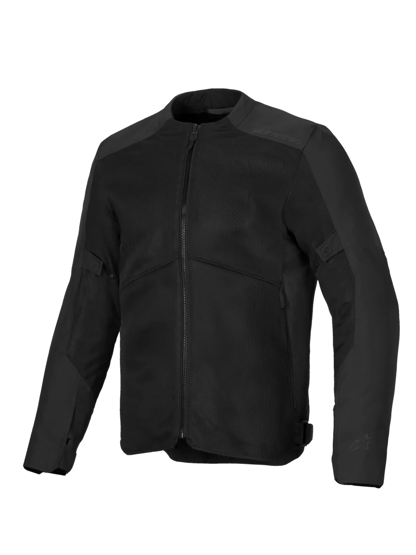 ALPINESTARS C-1 AIR JACKET