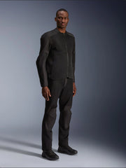 ALPINESTARS  C-1 AIR GIACCA UOMO
