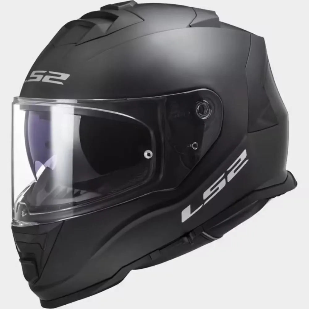 LS2 STORM SOLID / STORM II  - CASCO INTEGRALE