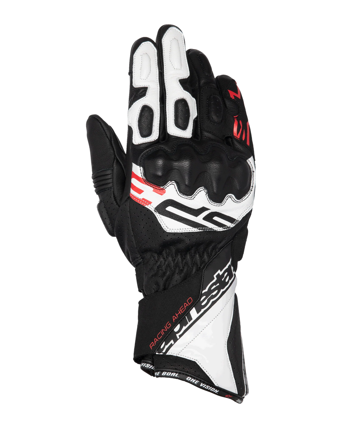 ALPINESTARS SP-3  GUANTO