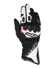 ALPINESTARS SP-3  GUANTO