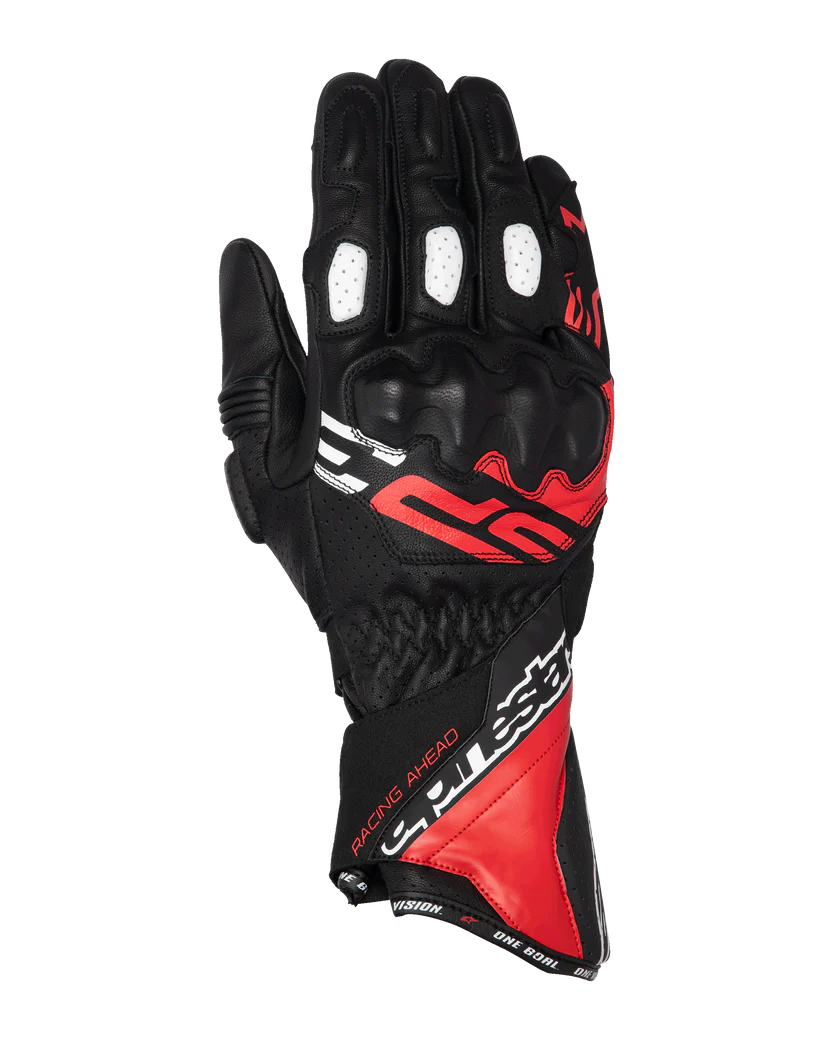 ALPINESTARS SP-3  GUANTO