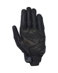 Alpinestars SP-X 7 Air Gloves