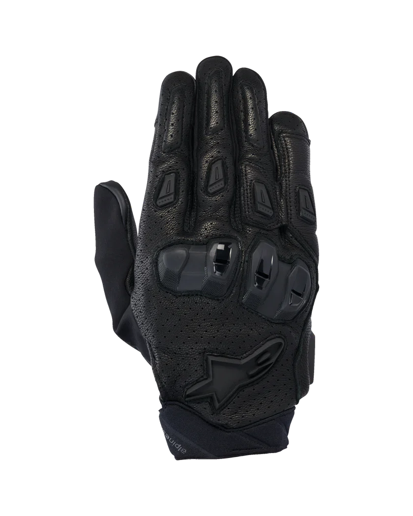 Alpinestars SP-X 7 Air Gloves