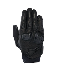 Alpinestars SP-X 7 Air Gloves