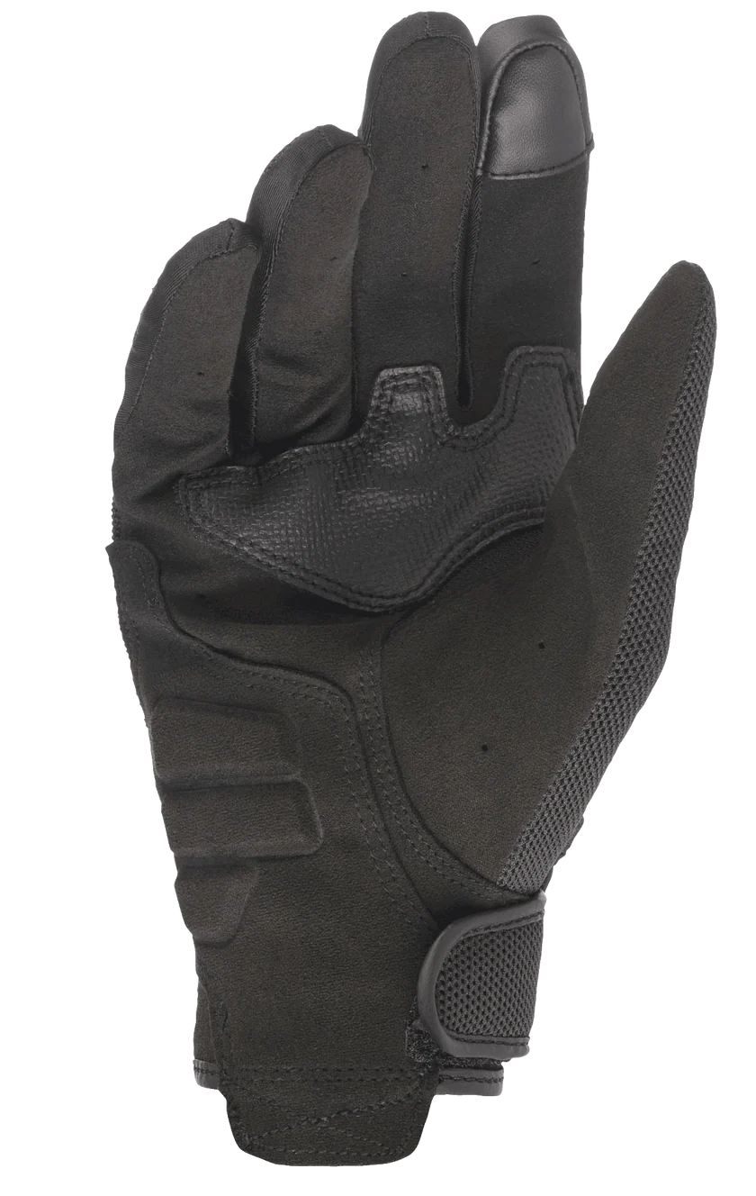 Alpinestars - GUANTO  COPPER