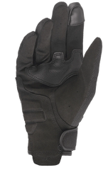 Alpinestars - GUANTO  COPPER