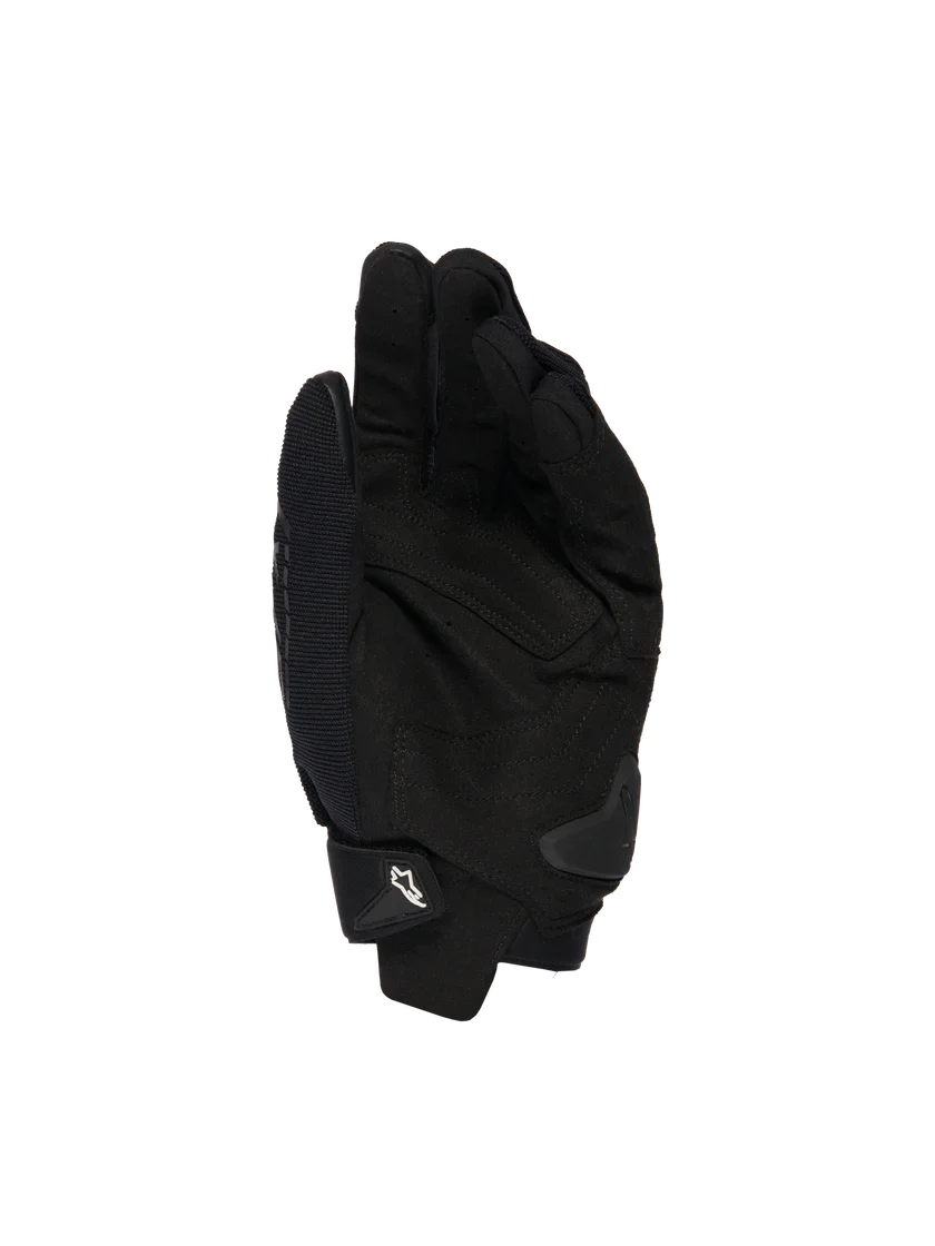ALPINESTARS- SP X 1 GUANTI ESTIVI