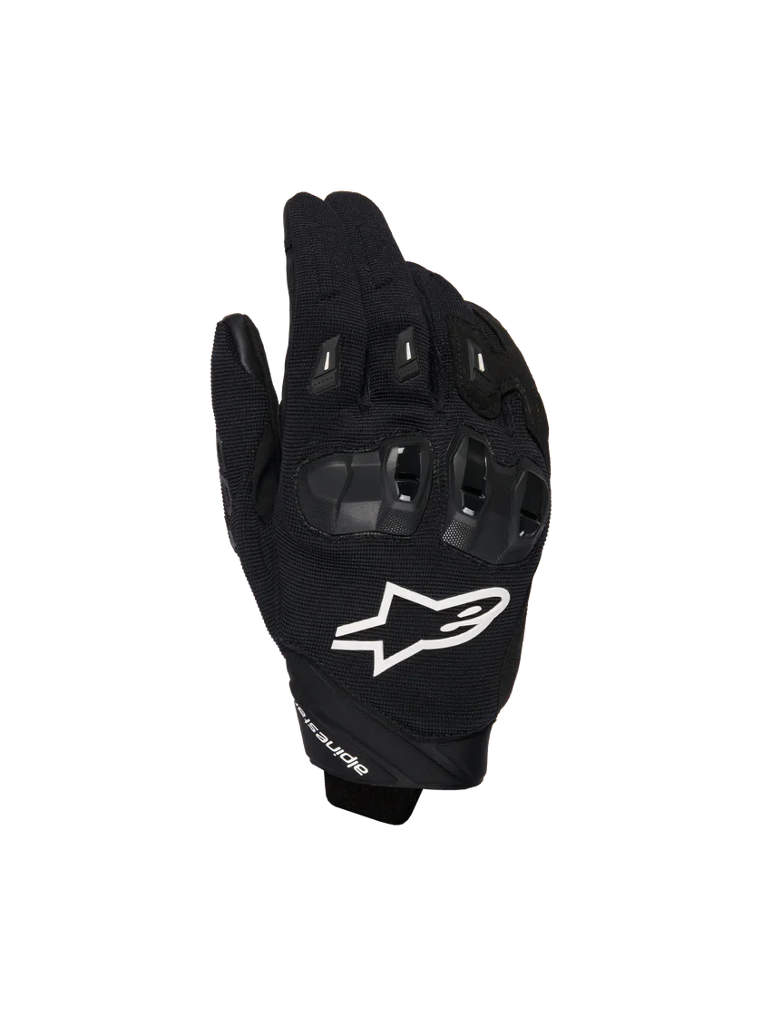 ALPINESTARS- SP X 1 GUANTI ESTIVI