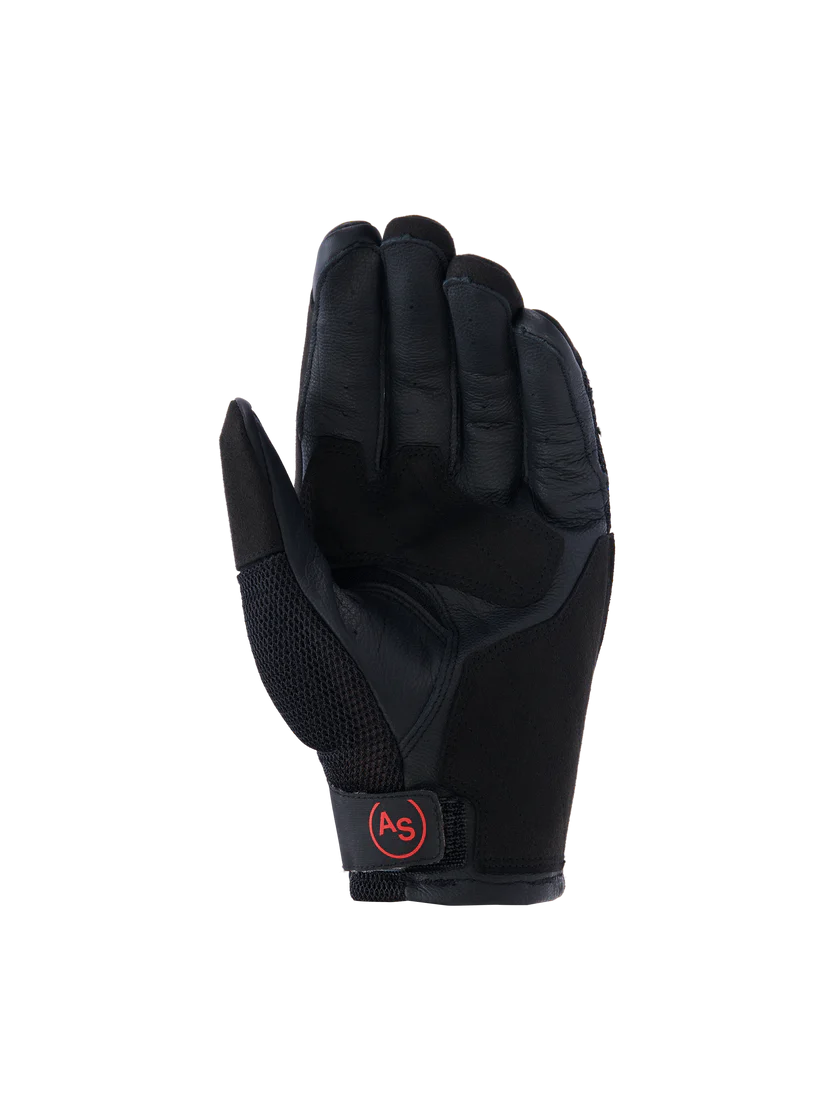 ALPINESTARS AIR GLOVES