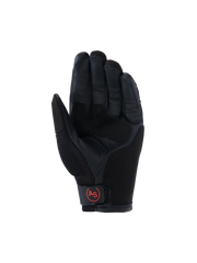 ALPINESTARS AIR GLOVES