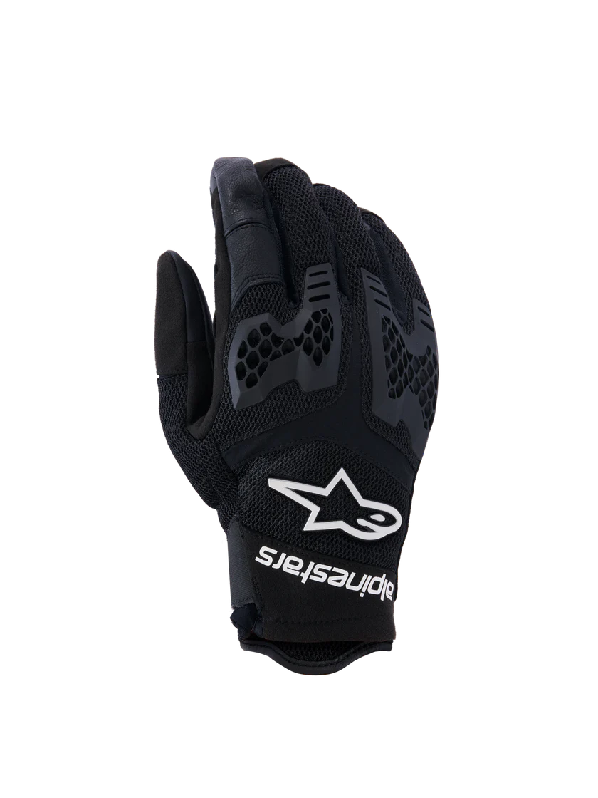 ALPINESTARS AIR GLOVES