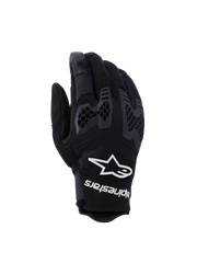 ALPINESTARS AIR GLOVES