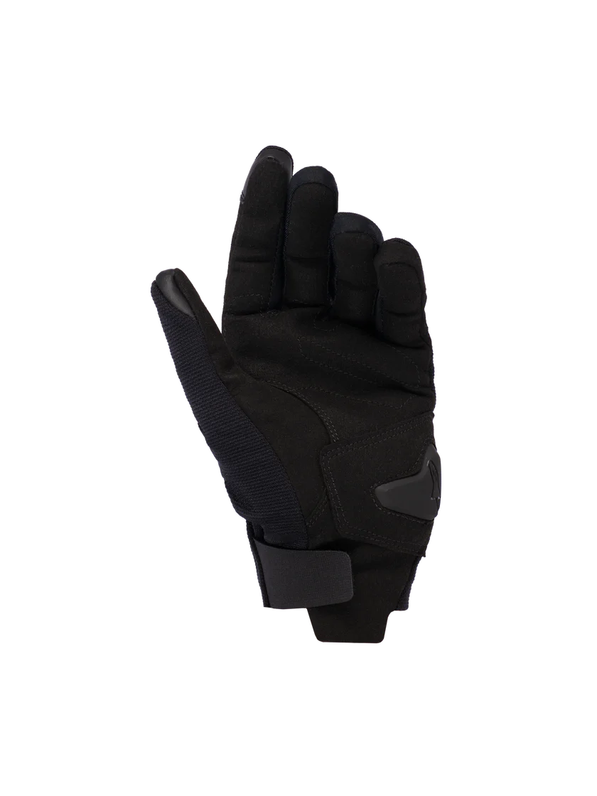 Alpinestars - GUANTO REEF V2 LADY