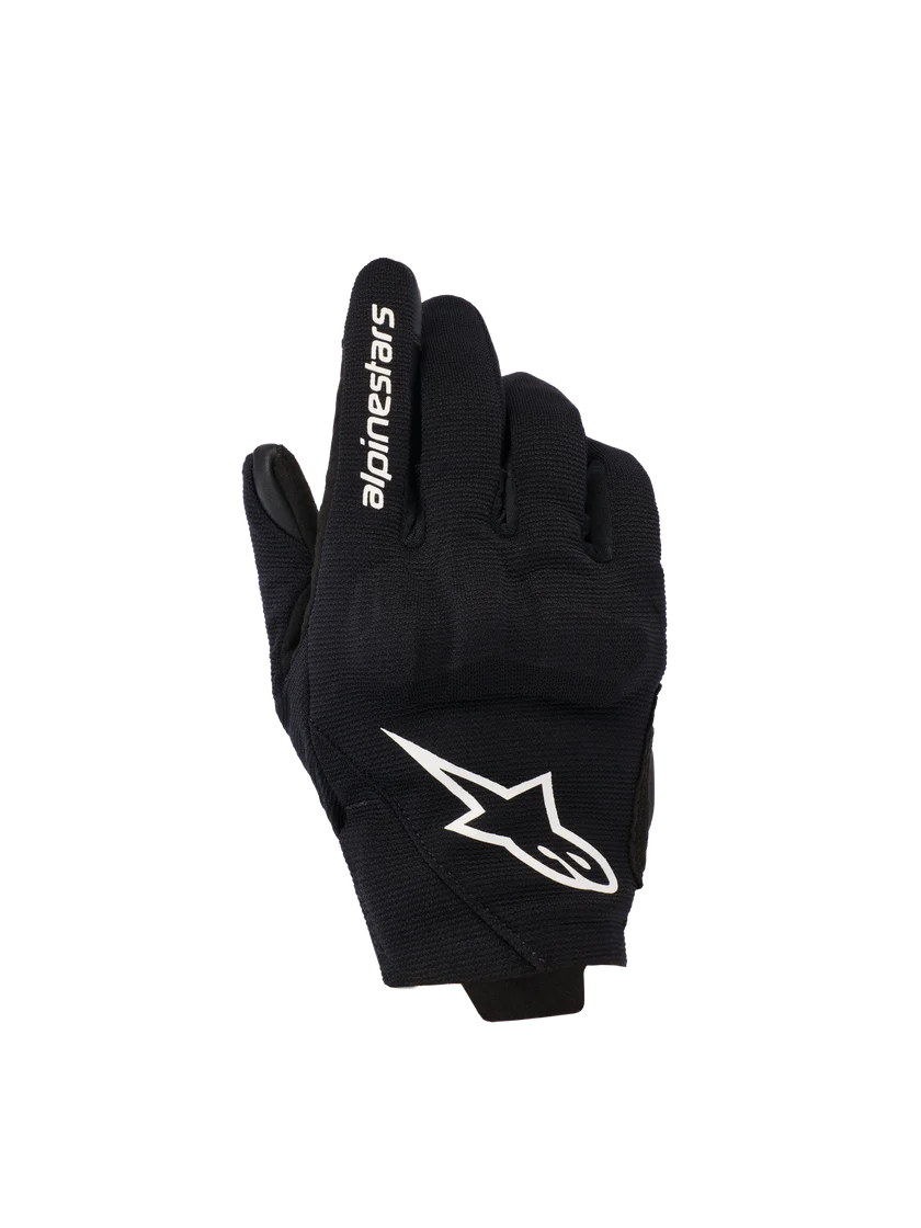 Alpinestars - GUANTO REEF V2 LADY