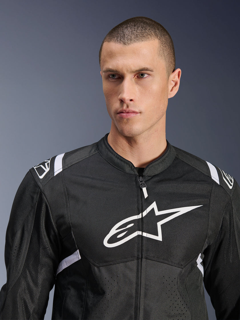 ALPINESTARS - T-SPS AIR V2 JACKET