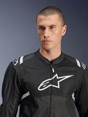 ALPINESTARS - T-SPS AIR V2 JACKET