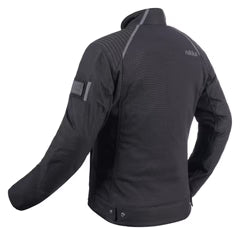 RUKKA GIACCA CITYRACE-R