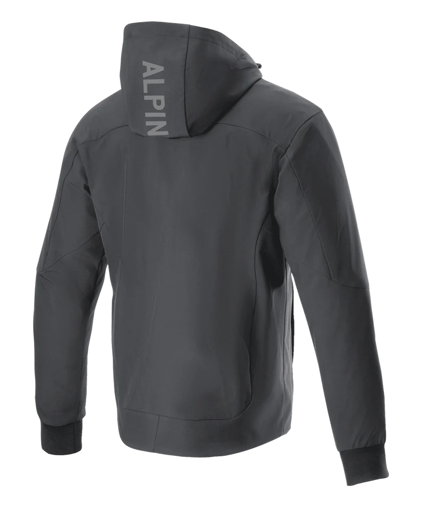 ALPINESTARS RADIUM TECH HOODIE