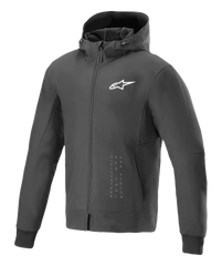ALPINESTARS RADIUM TECH HOODIE