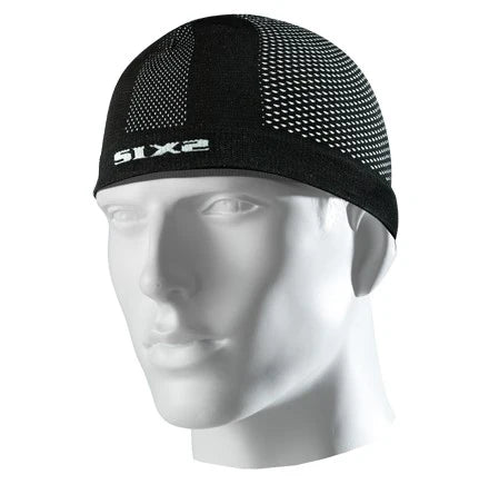SIX2 SCX V2 CALOTTA SOTTOCASCO