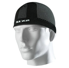 SIX2 SCX V2 CALOTTA SOTTOCASCO