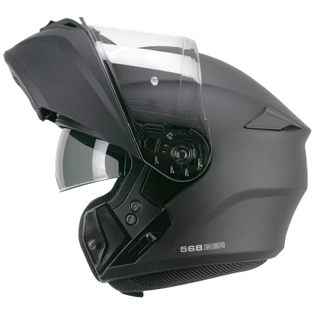 CGM BERLINO 568A MODULARE
