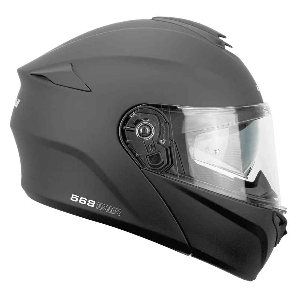 CGM BERLINO 568A MODULARE