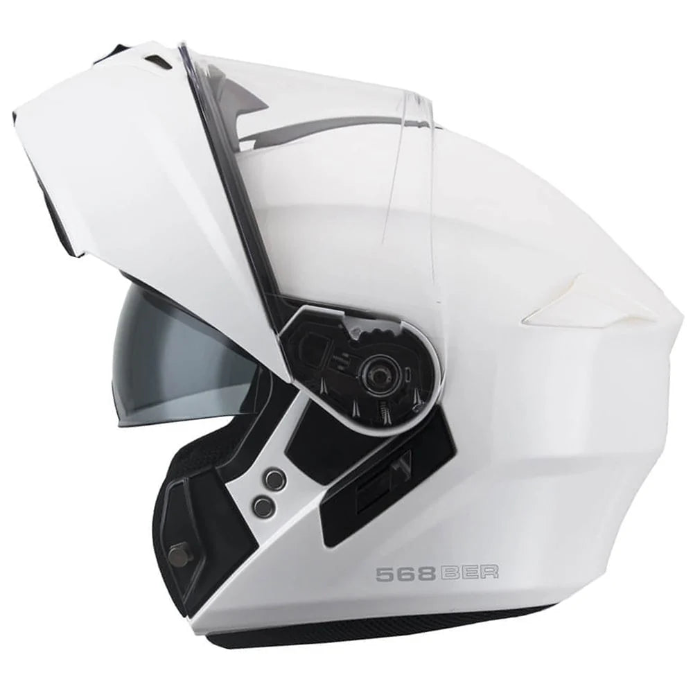 CGM BERLINO 568A MODULARE
