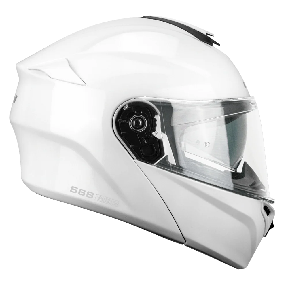 CGM BERLINO 568A MODULARE