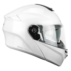 CGM BERLINO 568A MODULARE