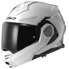LS2 - ADVANT X / ADVANT X CARBON