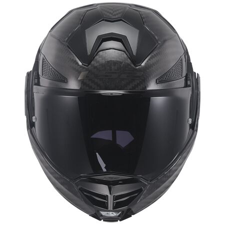 CASCO MODULARE  - LS2 - ADVANT X CARBON FF908
