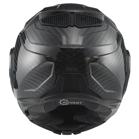 CASCO MODULARE  - LS2 - ADVANT X CARBON FF908