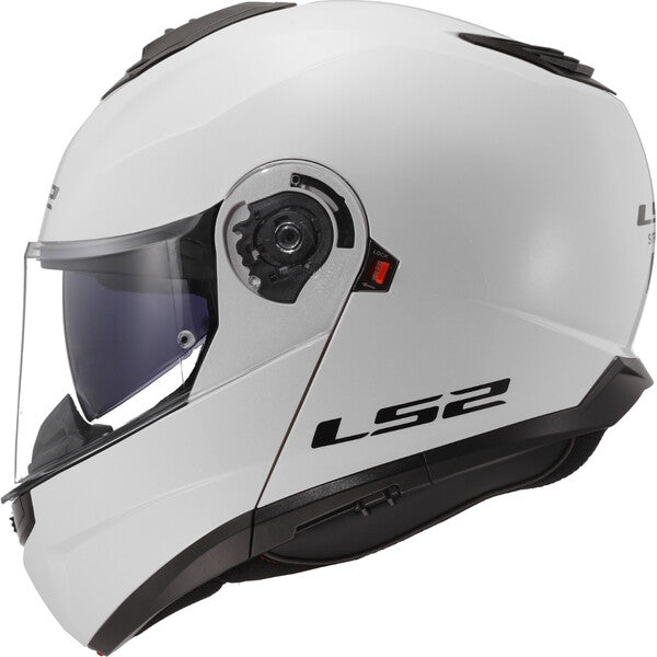 CASCO MODULARE - LS2 STROBE II