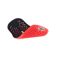 ALPINESTARS NUCLEON PLS BK PR  INSERIMENTO