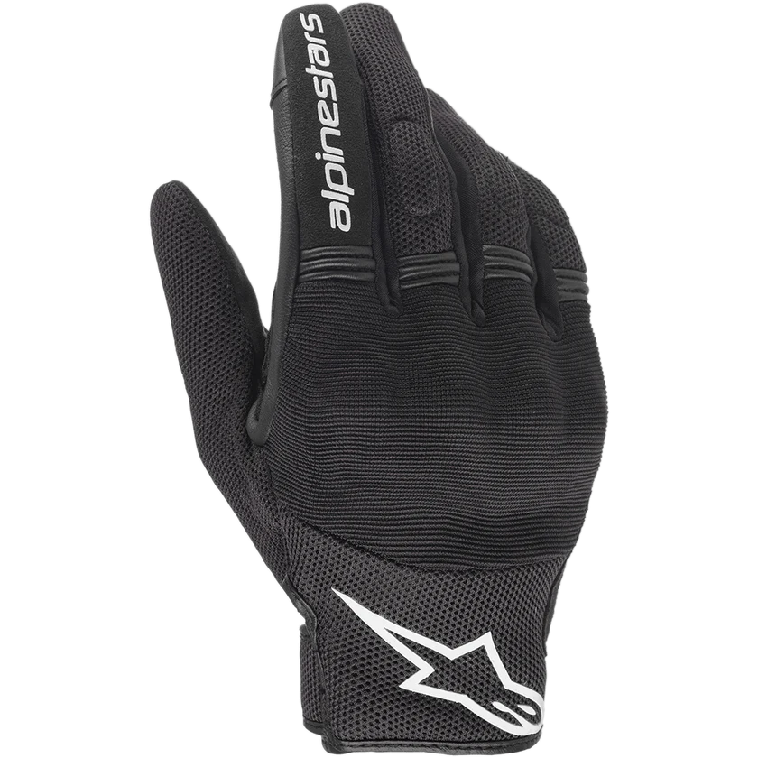Alpinestars - GUANTO  COPPER