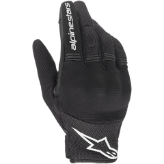 Alpinestars - GUANTO  COPPER