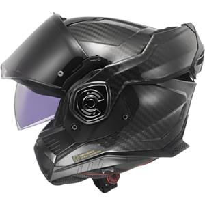 LS2 - ADVANT X / ADVANT X CARBON