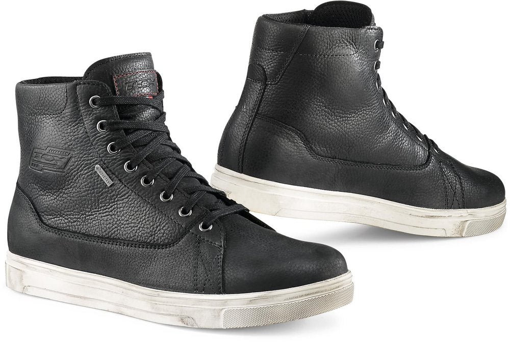 LCX MOOD GORE- TEX