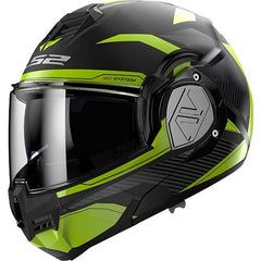 LS2 - ADVANT