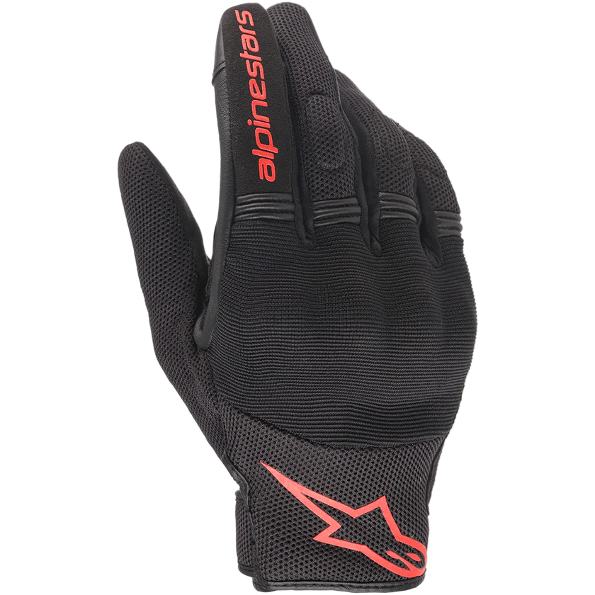 Alpinestars - GUANTO  COPPER