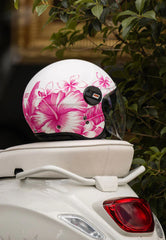 ORIGINE  ALPHA UPNDOWN